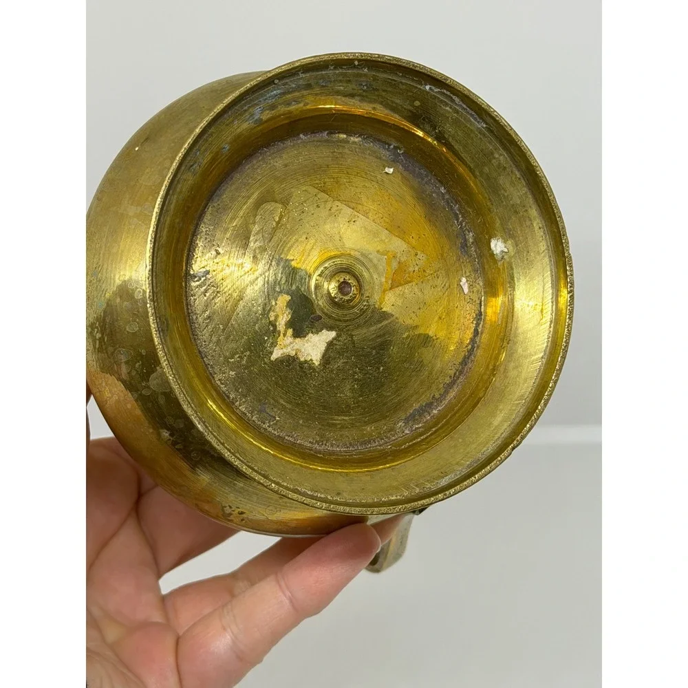 VTG perfect collectors